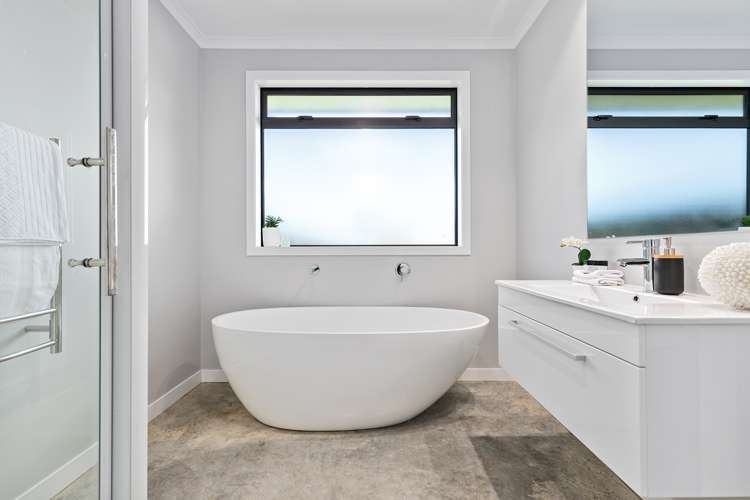 210a Pickering Road Tamahere_17