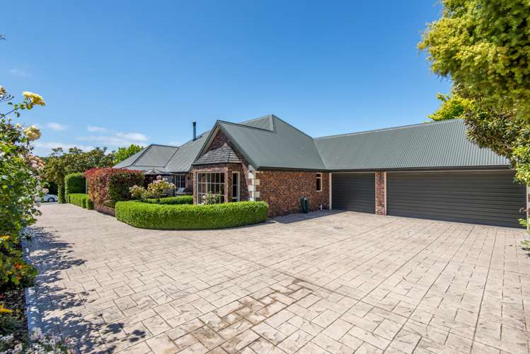 19 Riverton Terrace Halswell_1