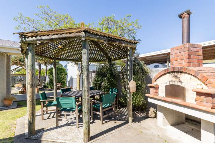 209 Onehunga Road Bay View_17