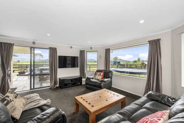 407 Driver Road Ngaruawahia_3