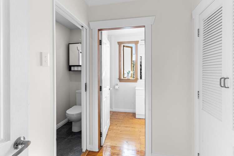 4 Barrett Road Spotswood_20