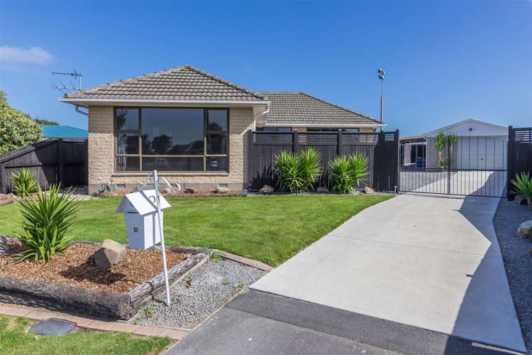 23 Roswell Place Islington_0