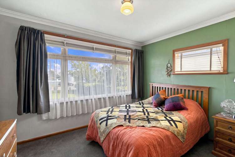 13 Matai Street Marton_9