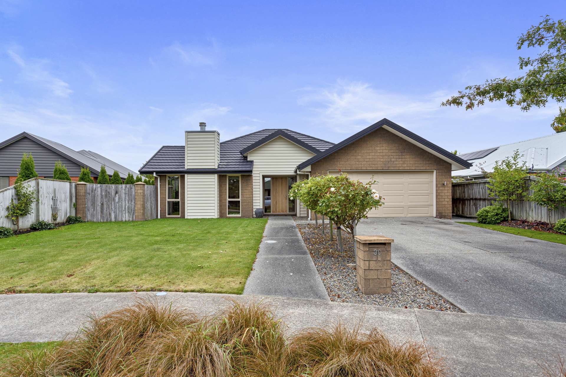 30 Cedar Place Rangiora_0