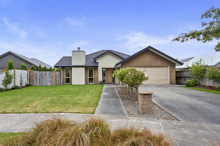 30 Cedar Place Rangiora_0