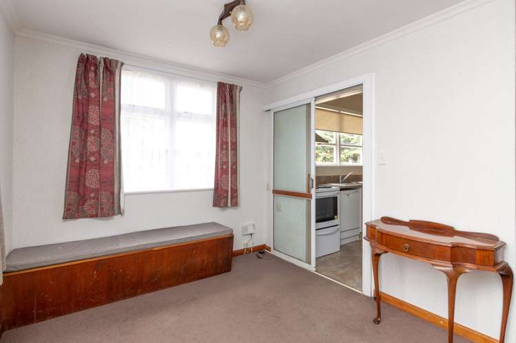 420 Tremaine Avenue Takaro_8