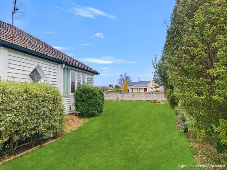 2 Alma Street Wyndham_17