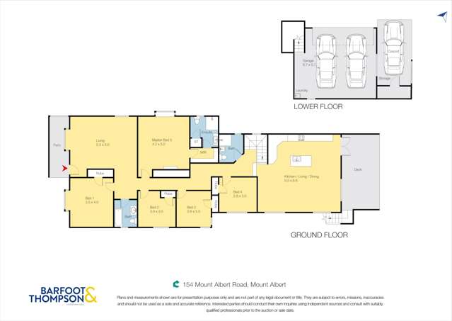 154 Mount Albert Road Mt Albert_1