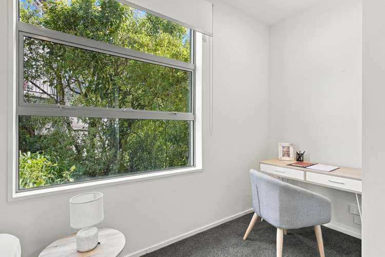 4 Patchett Place Cashmere_17
