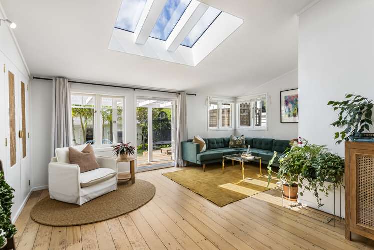 47 Hakanoa Street Grey Lynn_5