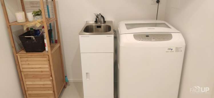 3/36 Brigham Creek Road Whenuapai_8