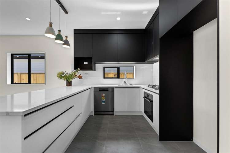 28 Kiritau Road Drury_3