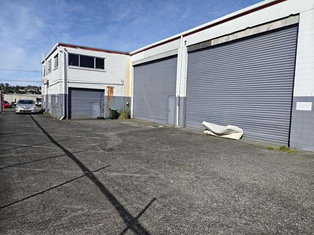 39-41 Bruce McLaren Road Henderson_3