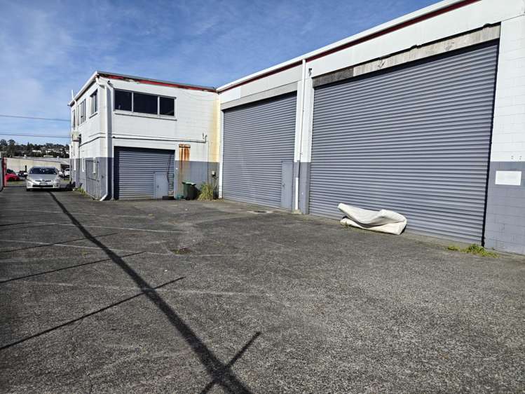 39-41 Bruce McLaren Road Henderson_3