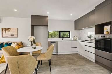 Lot 2/27 Bernard street_2