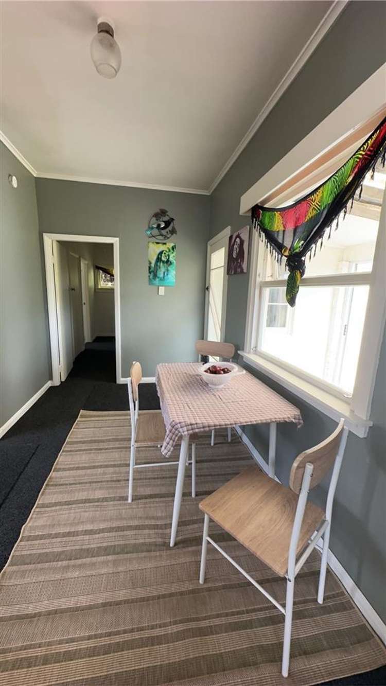 20 Frankley Road Westown_4