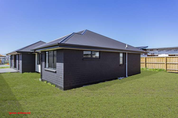 12 Grimwood Street Woodend_12