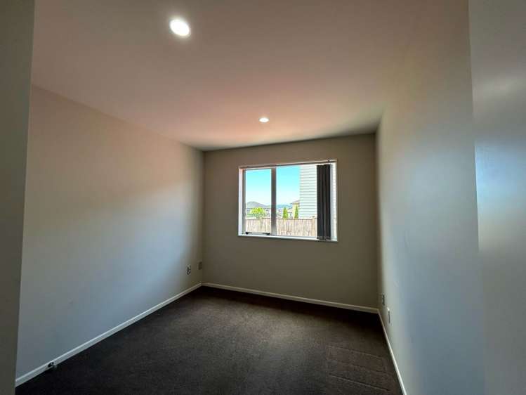 4 Shandon Street Flat Bush_5