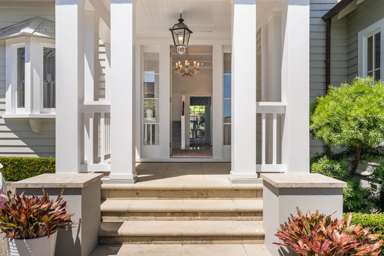 112 Victoria Avenue_3