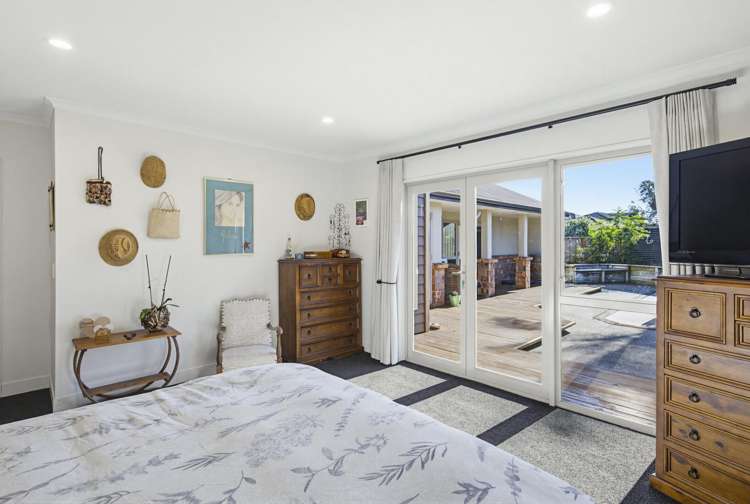 59 Quadrant Heights Paraparaumu_18