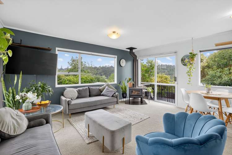 2/155 Verbena Road_0