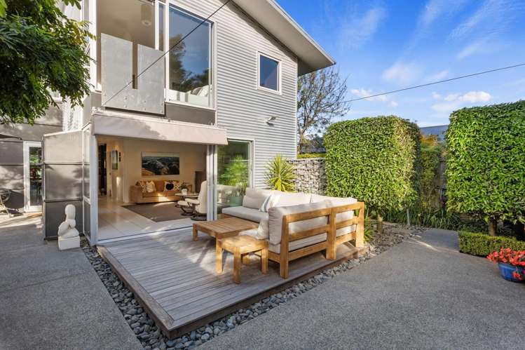 35 Matai Street West Riccarton_20