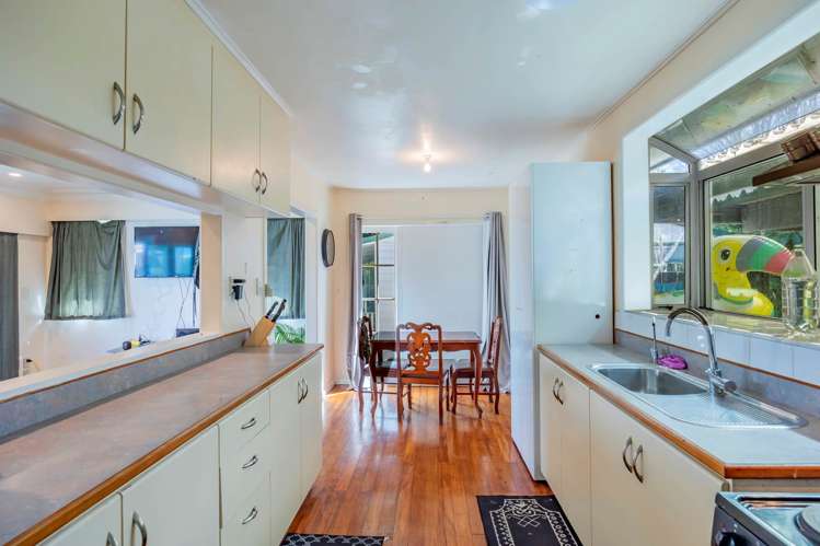 438 Don Buck Road Massey_9