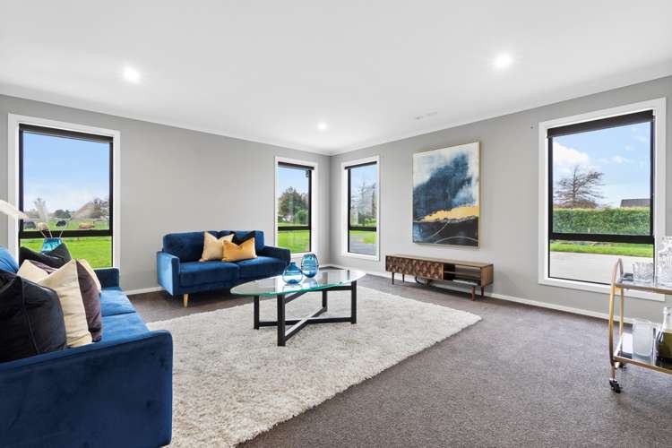 29 Tenfoot Road Taupiri_10