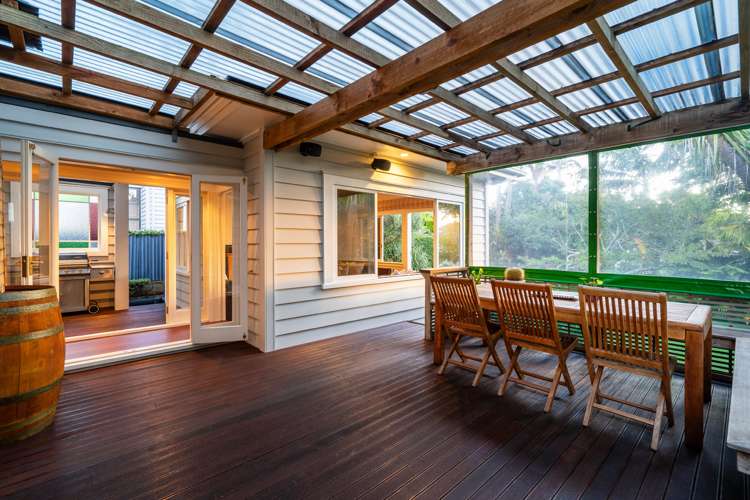 24 Harcourt Street Grey Lynn_12