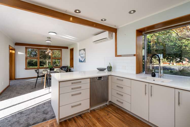 170 Halfway Bush Road Mount Grand_7