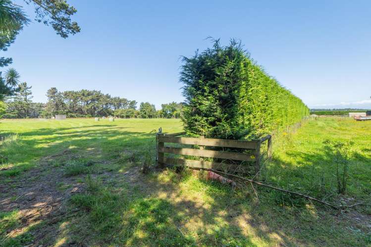 102 Aicken Road Otatara_8