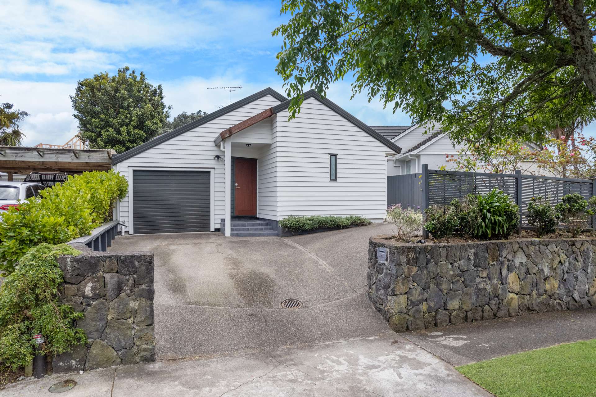 70a Oranga Avenue Onehunga_0