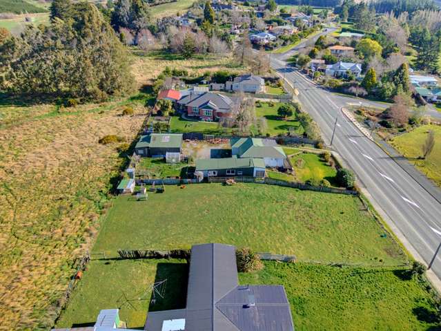 27 Gorge Road Clinton_4