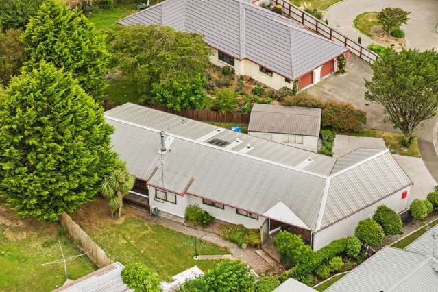 5 Williamson Place Allenton_3