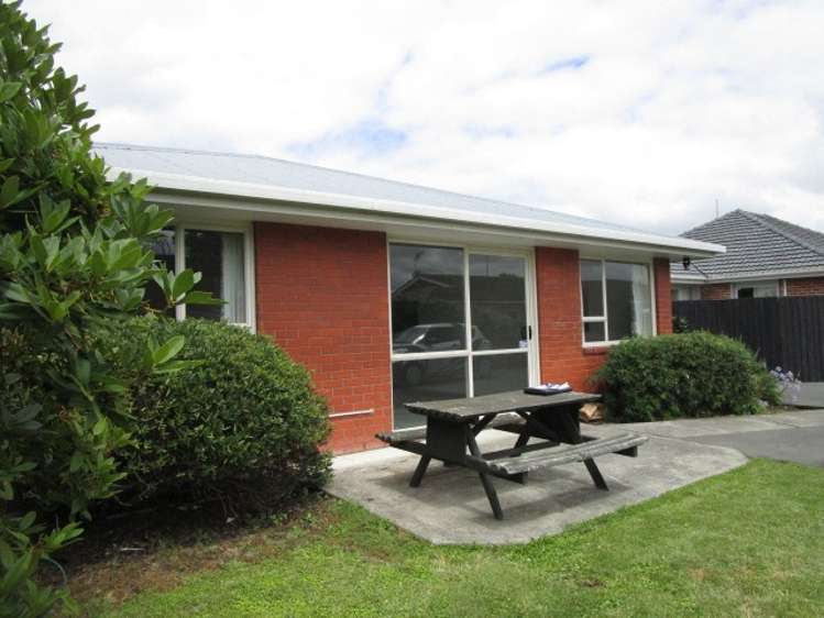 198a Waimairi Road 1464_1