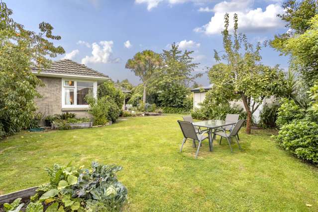 66 Wayside Avenue Burnside_1