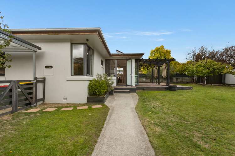 9 Blyth Street Cromwell_18