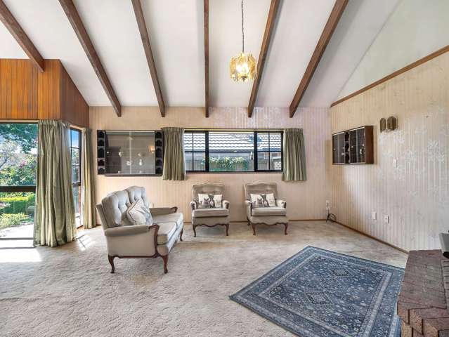 10 Regency Crescent Redwood_4