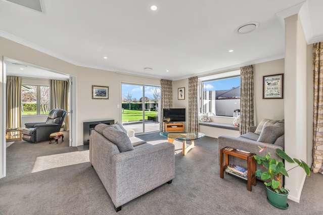 8 Showground Place Leeston_1