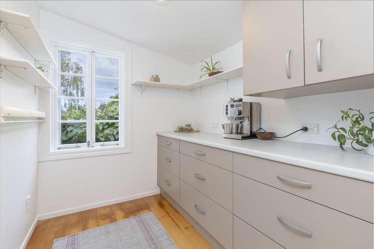 44 Edenvale Crescent Mount Eden_9