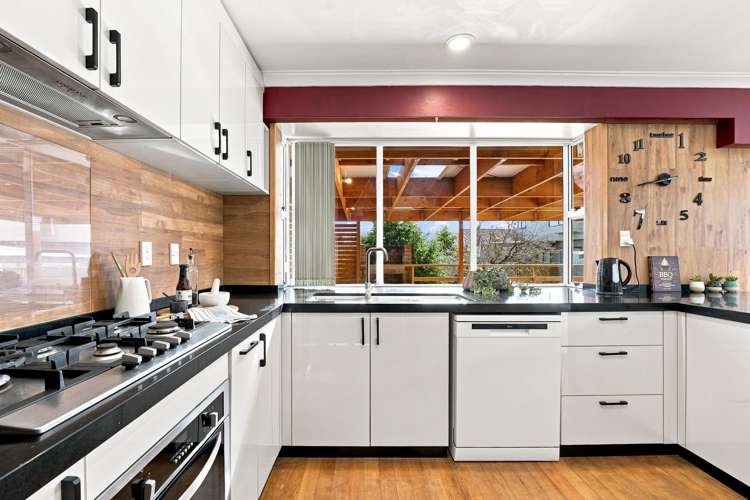 106 Parsons Street Springvale_9