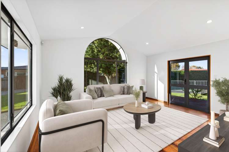 12 Brown Street Taradale_10