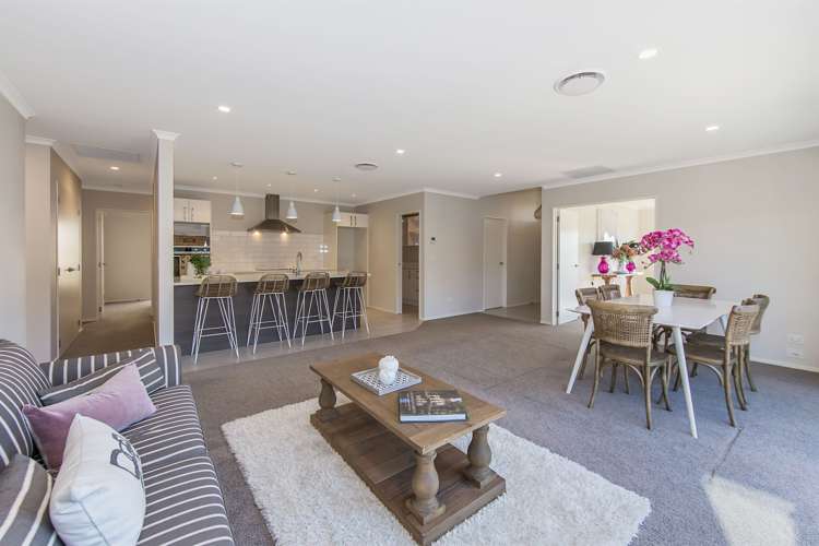 73 Madison Terrace Silverdale_6