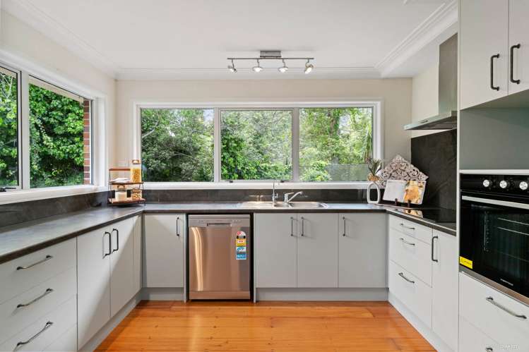 15 Valley Road Waiuku_8