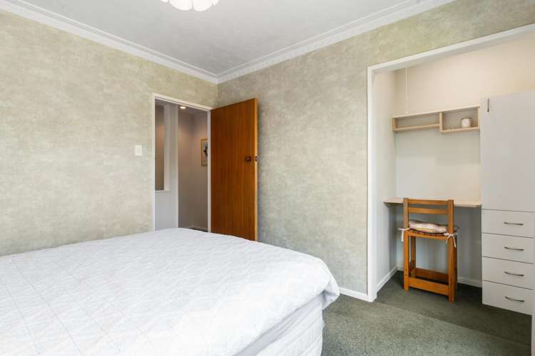 309 Avonhead Road Avonhead_23