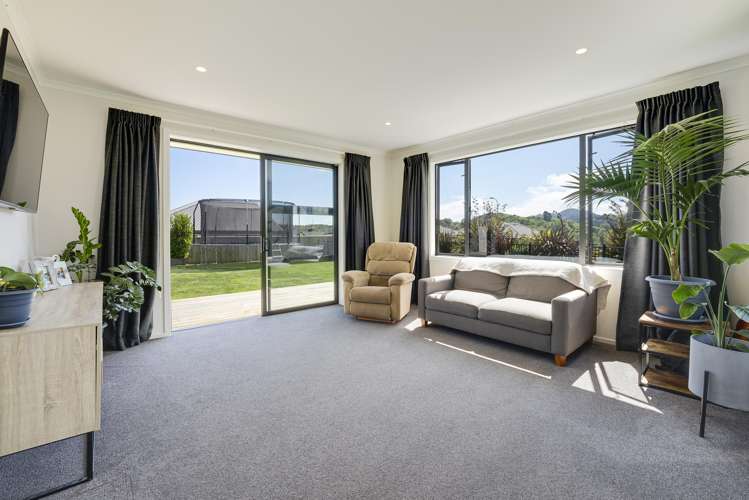 2 Huntaway Close Stoke_9