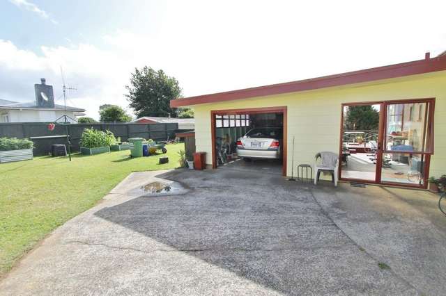 17 Kiwi Street Tokoroa_2