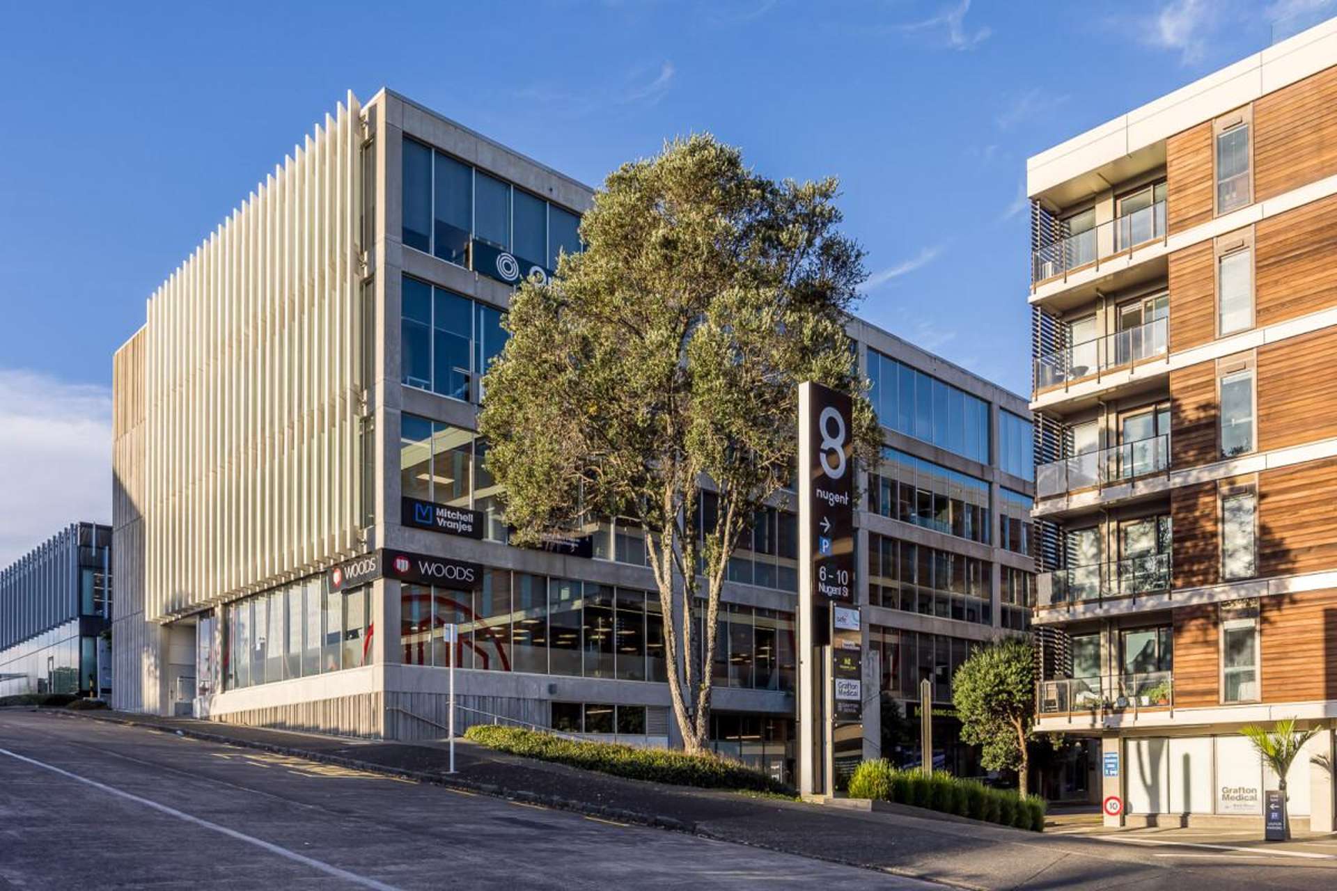 6-8 Nugent Street Grafton_0