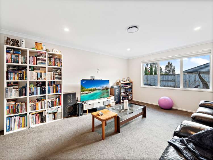 19 Goodwin Crescent Pyes Pa_5