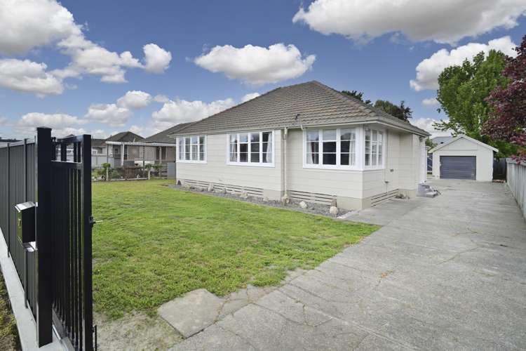 407 Hinau Street St Leonards_0